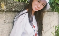 天天酷跑炫飞战车关